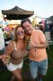 Thumbs/tn_Woodstock 2.0 2024 364.jpg